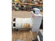 Marathon 573RSS4274 Generator End