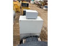 Marathon 573RSS4274 Generator End