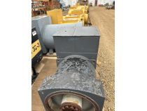 Stamford 0/18 Generator End