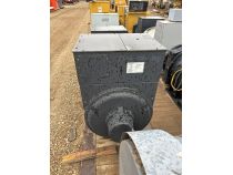 Stamford 0/18 Generator End