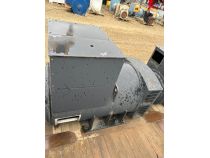 Stamford 0/18 Generator End