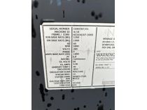 Stamford 0/18 Generator End