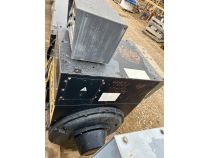 Stamford  Generator End