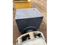 Stamford  Generator End
