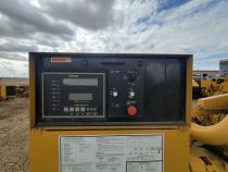 2001 Caterpillar 3306 Generator Set