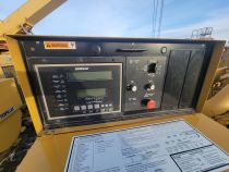 2001 Caterpillar 3306 Generator Set