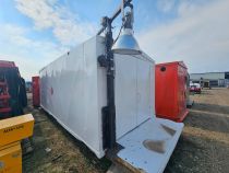 2006 John Deere 4045HF275G Generator Set