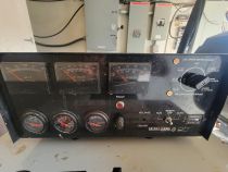 2006 John Deere 4045HF275G Generator Set