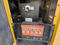 2008 Terex T90 Generator Set