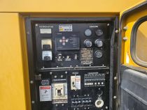 2008 Terex T90 Generator Set