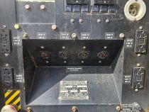 2008 Terex T90 Generator Set