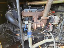 2008 Terex T90 Generator Set