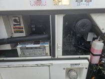 2015 Multiquip DCA25SSIU4F Generator Set