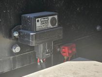 2019 Multiquip DCA220SSJU4F3 Generator Set