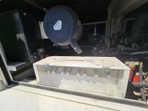2019 Multiquip DCA220SSJU4F3 Generator Set