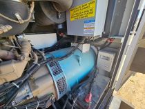 2019 Multiquip DCA220SSJU4F3 Generator Set