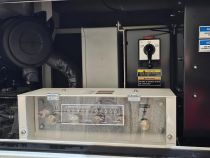 2023 Multiquip DCA70SSIU4F Generator Set