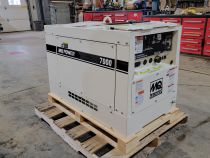 2024 Multiquip DAC7000SSA3 Generator Set