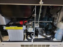 2024 Multiquip DAC7000SSA3 Generator Set