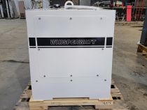 2024 Multiquip DAC7000SSA3 Generator Set