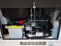2024 Multiquip DAC7000SSA3 Generator Set