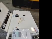 2024 Multiquip DAC7000SSA3 Generator Set