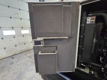 2024 Multiquip DCA125SSIU4F Generator Set