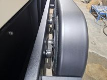 2024 Multiquip DCA125SSIU4F Generator Set
