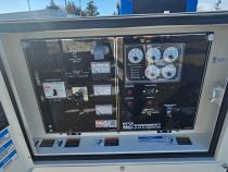 2024 Multiquip DCA20SPXU4F Generator Set