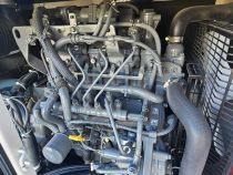 2024 Multiquip DCA20SPXU4F Generator Set