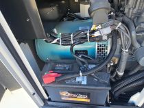 2024 Multiquip DCA20SPXU4F Generator Set