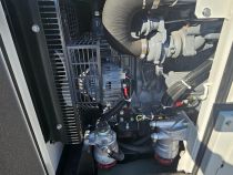 2024 Multiquip DCA20SPXU4F Generator Set