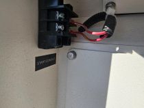 2024 Multiquip DCA20SPXU4F Generator Set
