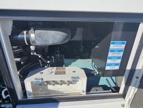 2024 Multiquip DCA20SPXU4F Generator Set
