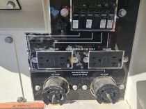 2024 Multiquip DCA20SPXU4F Generator Set