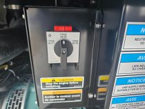 2024 Multiquip DCA25SSIU4F Generator Set
