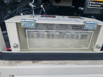 2024 Multiquip DCA25SSIU4F Generator Set