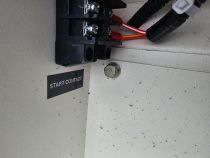 2024 Multiquip DCA25SSIU4F Generator Set