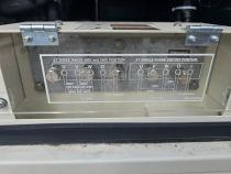 2024 Multiquip DCA45SSIU4F Generator Set