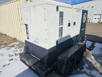 CP CPG 70 Generator Set