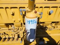 Cat 3406 Generator Set