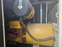 Caterpillar XQ230 Generator Set