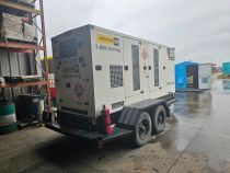 Caterpillar XQ230 Generator Set