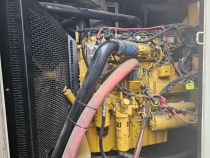 Caterpillar XQ230 Generator Set