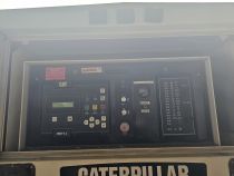 Caterpillar XQ230 Generator Set