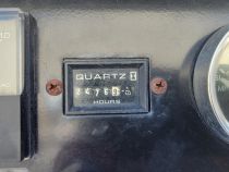 Detroit Diesel 16V2000 Generator Set