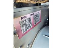Doosan G40 Generator Set