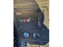 Doosan G40 Generator Set