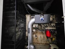 Doosan G570 Generator Set