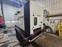 Doosan G570 Generator Set